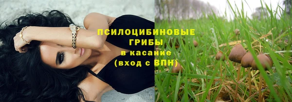 дурь Беломорск